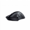 Razer DeathAdder V2 X HyperSpeed Kablosuz Gaming Mouse