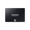 Samsung 870 Evo 250GB 560MB-530MB/s Sata 2.5