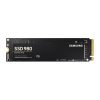 Samsung 980 MZ-V8V1T0BW 1 TB NVMe M.2 SSD