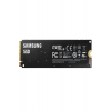 Samsung 980 MZ-V8V1T0BW 1 TB NVMe M.2 SSD