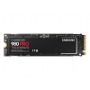 Samsung 980 PRO 1TB SSD M.2 NVMe MZ-V8P1T0BW