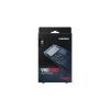 Samsung 980 PRO 1TB SSD M.2 NVMe MZ-V8P1T0BW