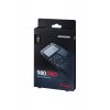 Samsung 980 PRO 1TB SSD M.2 NVMe MZ-V8P1T0BW