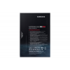 Samsung 980 PRO 1TB SSD M.2 NVMe MZ-V8P1T0BW