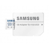 Samsung Evo Plus 128 GB micro SDXC 130MB/sn MB-MC128KA/TR Hafıza Kartı