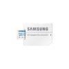 Samsung Evo Plus 128GB MicroSD Hafıza Kartı MB-MC128KA/TR