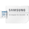 Samsung Evo Plus 128GB MicroSD Hafıza Kartı MB-MC128KA/TR