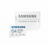 Samsung Evo Plus 64GB Micro SD Hafıza Kartı MB-MC64KA/APC