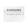 Samsung Evo Plus 64GB Micro SD Hafıza Kartı MB-MC64KA/APC