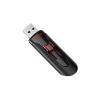 SANDISK 32GB CRUZER GLIDE SDCZ600-032G-G35 USB 3.0 BELLEK