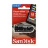 SANDISK 32GB CRUZER GLIDE SDCZ600-032G-G35 USB 3.0 BELLEK