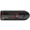 SANDISK 32GB CRUZER GLIDE SDCZ600-032G-G35 USB 3.0 BELLEK