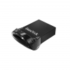 Sandisk 32Gb Ultra Fit Usb 3.1 Bellek Sdcz430-032G-G46