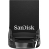 Sandisk 32Gb Ultra Fit Usb 3.1 Bellek Sdcz430-032G-G46