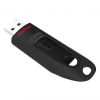 Sandisk Sdcz48-032G-U46 Ultra 3.0 32Gb Usb Bellek