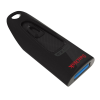 Sandisk Sdcz48-032G-U46 Ultra 3.0 32Gb Usb Bellek