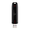 Sandisk Sdcz48-032G-U46 Ultra 3.0 32Gb Usb Bellek