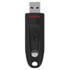 Sandisk Sdcz48-032G-U46 Ultra 3.0 32Gb Usb Bellek