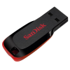 Sandisk Sdcz50-032G-B35 32Gb Usb Bellek Cruzer Blade