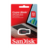 Sandisk Sdcz50-032G-B35 32Gb Usb Bellek Cruzer Blade