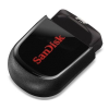 Sandisk Sdcz50-032G-B35 32Gb Usb Bellek Cruzer Blade