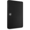 Seagate 1 TB Expansion Stkm1000400 2.5