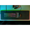 SteelSeries Apex 3 TKL Türkçe RGB Gaming Klavye