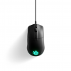 SteelSeries Rival 3 RGB Oyuncu Mouse