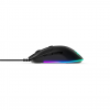 SteelSeries Rival 3 RGB Oyuncu Mouse