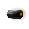 SteelSeries Rival 3 RGB Oyuncu Mouse