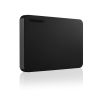 Toshiba Canvio Basic 1tb 2.5