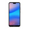 Huawei P20 Lite 64 GB