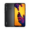 Huawei P20 Lite 64 GB