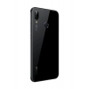 Huawei P20 Lite 64 GB