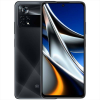 Poco X4 Pro 256 GB Siyah