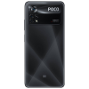 Poco X4 Pro 256 GB Siyah