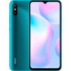 Xiaomi Redmi 9A 64 Gb (İthalatçı Garantili)