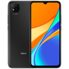 Xiaomi Redmi 9C 64 Gb Gri