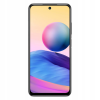 Xiaomi Redmi Note 10 5G 128 Gb 6 Gb Gri Cep.tel.