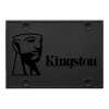 Kingston 480gb Ssdnow A400 Ssd (sa400s37/480g)