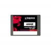 Kingston 480gb Ssdnow A400 Ssd (sa400s37/480g)