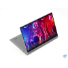 Lenovo IdeaPad Flex 5 82HS00MXTX Intel Core i3-1115G4 4GB 256GB SSD 14