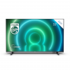 Philips 55PUS7906 4K Ultra HD Android Smart LED TV