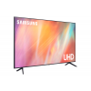 Samsung 50au7000 Uhd 4k Smart Led Tv