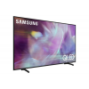 Samsung 65Q60B 65