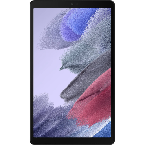 Samsung Galaxy Tab A7 Lite (T220) 32GB Gri