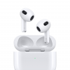 Apple Mpny3Tu/A Airpods 3. Nesil Ve Lightning Şarj Kutusu