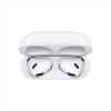 Apple Mpny3Tu/A Airpods 3. Nesil Ve Lightning Şarj Kutusu