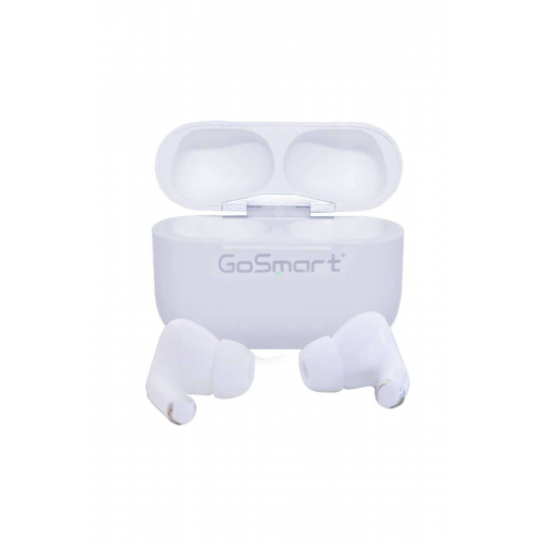 Go Smart Tws-11 Bluetooth Kulaklık -beyaz