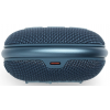 JBL Clip 4 Mavi Taşınabilir Bluetooth Hoparlör